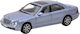 Моделна Фигура Автомобил Mercedes S-klasse W220 Син 1:64 Tarmac