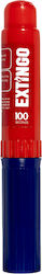 Extingo 50-100 Pachet Stingător Ecologic Manual Extingo 50-100 Pachet Stingător Ecologic Manual