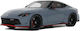 Machetă Mașină Nissan Z Nismo Gri 2024 Scara 1:18 Gt Spirit Gt484