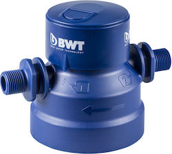 Eurogat Kommerzieller Filter Wasser Eurogat Kommerzieller Filter Wasser
