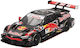Machetă Auto Honda Nsx Gt #16 Red Bull Motul Mugen Super Gt Series 2022 Scara 1:64 Mini Gt Mgt00848-bl