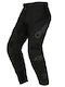 O'Neal Element Trial Καλοκαιρινό Ανδρικό Παντελόνι Motocross Black/Grey
