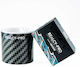 PRO Racket Protector Padel A006187.C3K.1