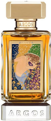 Argos Danae Унисекс Парфюмна Вода Edp 30 Ml
