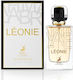 Maison Alhambra Léonie Eau de Parfum 100 Ml Damenparfums
