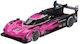 Macheta Auto Cadillac V-series.r #01 Cadillac Racing Petit Le Mans 2024 1:64 Mini Gt Mgt01010-l