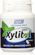 Epic Xylitol Tabletten 108gr
