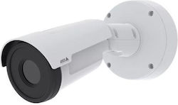 Axis 03033-001 IP Αδιάβροχη Θερμική Κάμερα