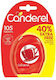 Canderel Natural Îndulcitor Tablete 105 file
