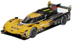 Macheta Auto Cadillac V-series.r #01 Cadillac Racing Sebring 12 Hrs 2024 1:64 Mini Gt Mgt01004-l Macheta Auto Cadillac V-series.r #01 Cadillac Racing Sebring 12 Hrs 2024 1:64 Mini Gt Mgt01004-l