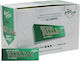 Rizla Zigarettenpapiere 50 Blätter 100Stück