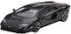 Macheta Auto Lamborghini Countach Lpi 800-4 1:64 Mini Gt Mgt607