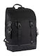 Camel Active Connect 19lt Μαύρο