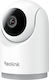 Reolink E1 Pro v3 IP Surveillance Camera Wi-Fi Full HD+ 5MP with Two-Way Communication and Lens 4mm