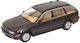 Macheta Auto Bmw Seria 5 E39 Touring 1998 Negru 1:18 Triple9