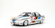 Макет Автомобил Peugeot 405 Mi16 Btcc 19921:18 Otto Models Ot1141