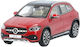 Macheta Auto Mercedes-Benz Gla Progressive Line H247 2020 Rot 1:43 Spark