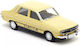 Machetă Mașină Dacia 1300 Bej Scara 1:87 Brekina