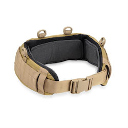 Molle Belt Coyote Defcon 5