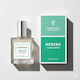 Carystea Desire Eau de Parfum 50ml