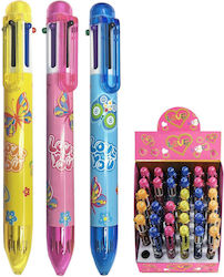 Justnote Ballpoint