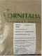 Ornitalia Rusk – Ρασκ 5kg