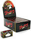 Rolling Smoking Deluxe Box 24 Pieces 4 Meters