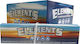 Elements Connoisseur Cigarette Rolling Papers S...