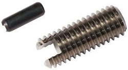 Petzl Rocpec Threaded Pin Tip
