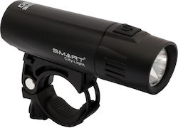 Smart Nine 80 Front Bicycle Light Smart Nine 80 Front Bicycle Light