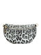 Waist Bag