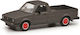 Macheta Auto Volkswagen Caddy Mk1 Pick Up Gri 1:64 Schuco