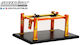 Macheta Elevator Auto Armor All 1:64 Greenlight