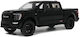 Machetă Auto Shelby F-150 Ediția Centennial Neagră 2024 Scara 1:18 Gt Spirit Gt919