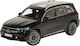 Macheta Auto Mercedes-benz Eqb 2021 Negru 1:18 Nzg