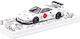 Machetă Mașină Ferrari Llbwk F40 2023 Salon Tokyo Scara 1:64 Inno64