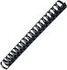 Opus Plastic Spine / Spiral Bookbinding 51mm