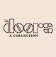 A Collection, 6 Cd