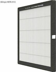 Juro-Pro H13 Remote Control for Dehumidifier