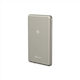 Adam Q5 Power Bank 5000mAh 20W Titanium