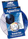 Set Watercolours Aquafine Travel Set 18pcs Daler Rowney