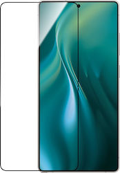 Etteri 9D Tempered Glass (Galaxy S26 Ultra) Etteri 9D Tempered Glass (Galaxy S26 Ultra)