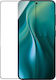 Etteri 9D Tempered Glass (Galaxy S26)
