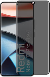Tempered Glass (Redmi Note 14 4G / Redmi Note 14 5G / Poco M7 ProHonor X7Realme 14 Pro+) Tempered Glass (Redmi Note 14 4G / Redmi Note 14 5G / Poco M7 ProHonor X7Realme 14 Pro+)