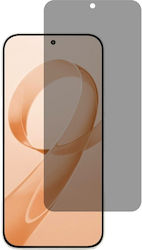 Tempered Glass (Poco F8 Ultra) Tempered Glass (Poco F8 Ultra)