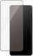 PanzerGlass Displayschutzfolie Schwarz (OnePlus 13R)