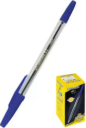 Corvina Ballpoint 50τμχ Corvina Ballpoint 50τμχ