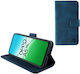 Lime Essential Magnet Buchen Sie Synthetisches ...