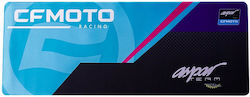 CFMoto 85242W-03200.BLACK/PINK Black