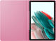 Lenovo Flip Cover Durable Pink (Lenovo Tab P11 Pro) TABL-TEL352